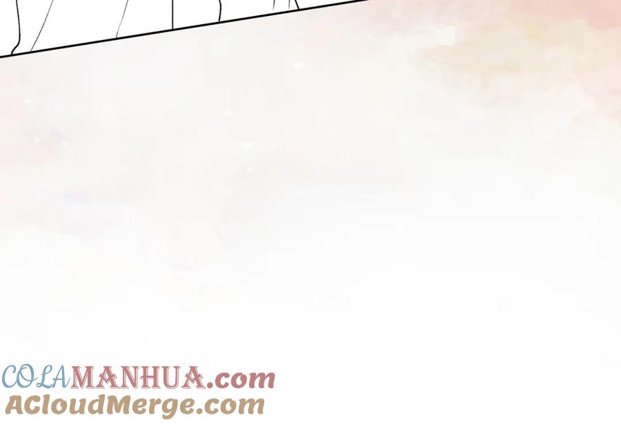 《愿赌服输》第76话 不会再对你撒谎 第113页
