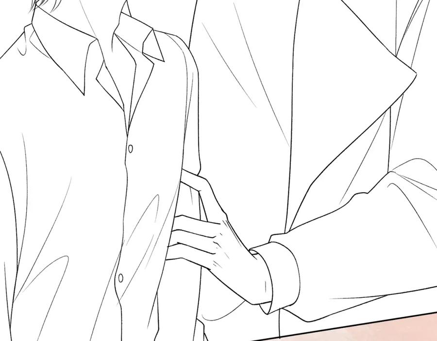 《愿赌服输》第76话 不会再对你撒谎 第112页