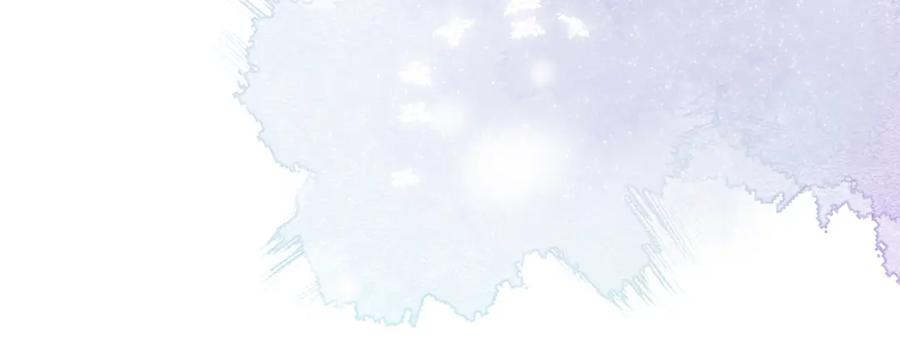 《愿赌服输》第76话 不会再对你撒谎 第19页