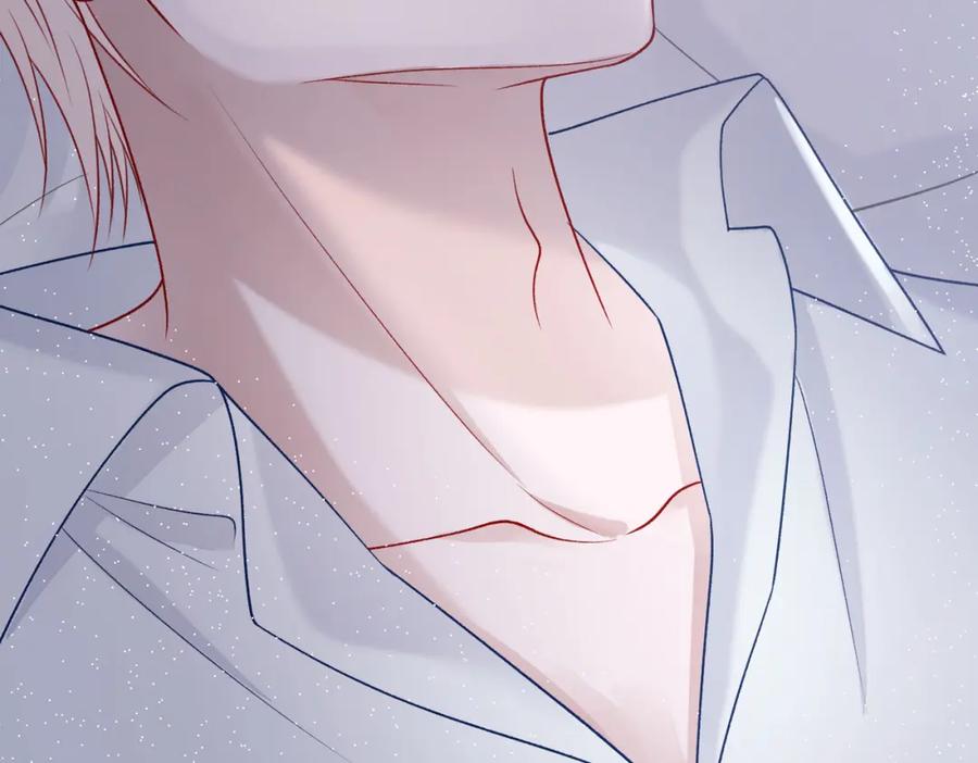 《愿赌服输》第76话 不会再对你撒谎 第104页