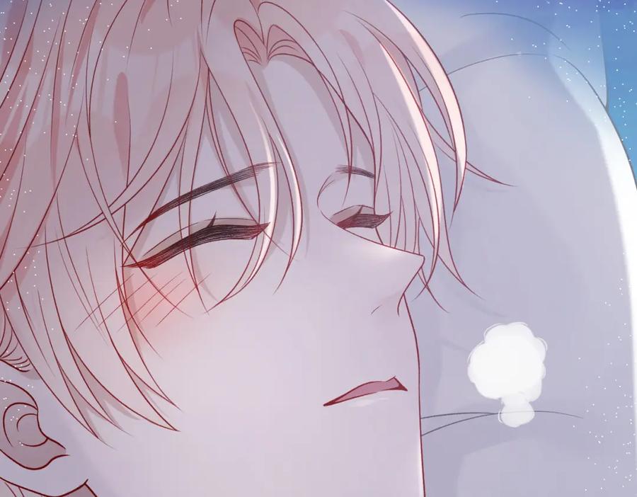 《愿赌服输》第76话 不会再对你撒谎 第103页