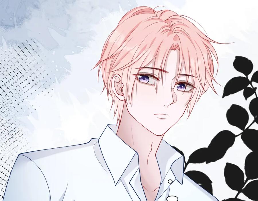 《愿赌服输》第76话 不会再对你撒谎 第62页