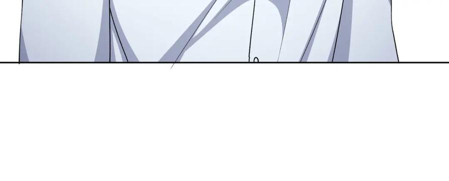《愿赌服输》第76话 不会再对你撒谎 第79页