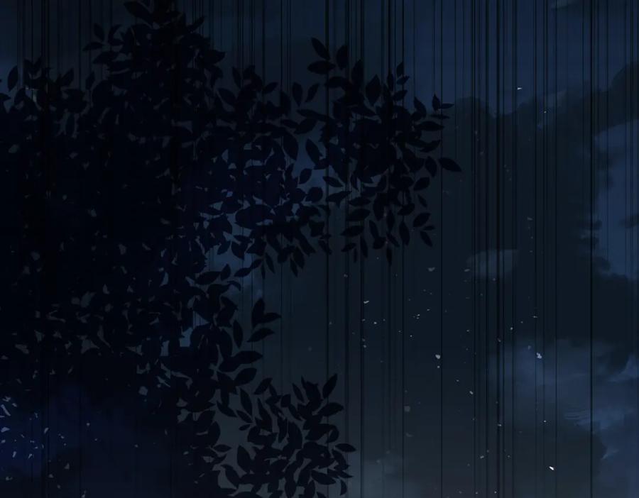 《愿赌服输》第77话 我知道你也想要…… 第59页