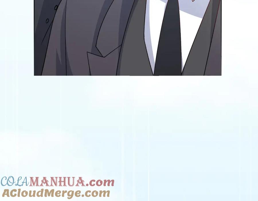 《愿赌服输》第77话 我知道你也想要…… 第69页