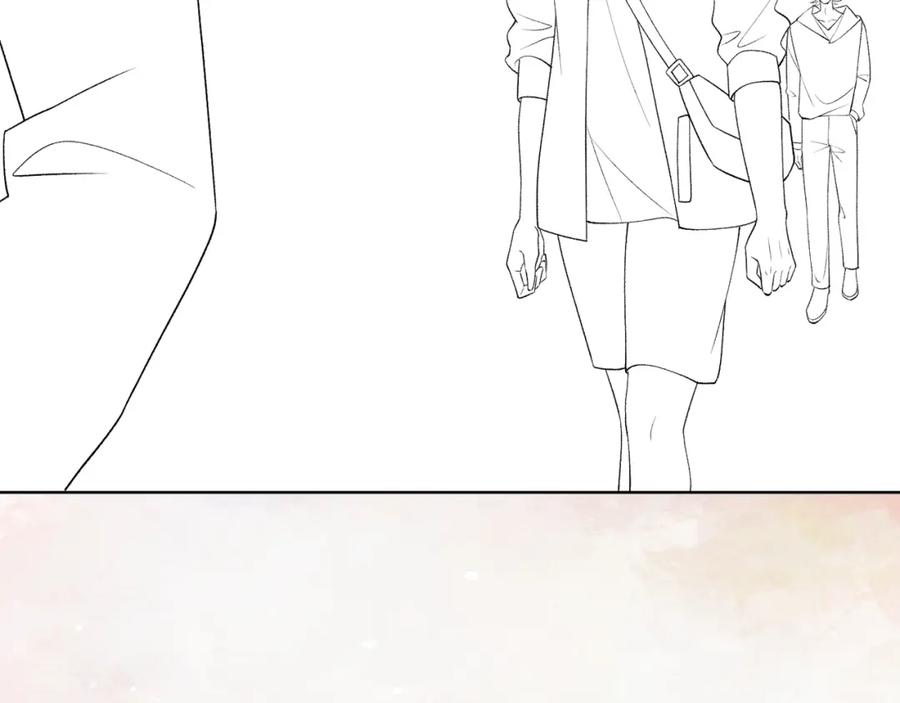 《愿赌服输》第77话 我知道你也想要…… 第115页