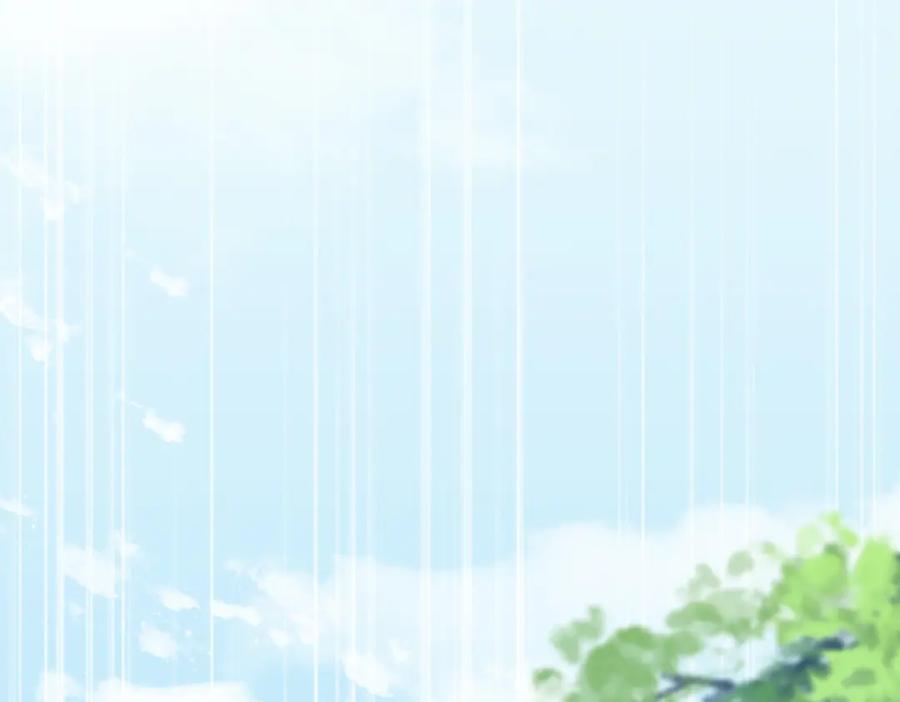 《愿赌服输》第77话 我知道你也想要…… 第70页