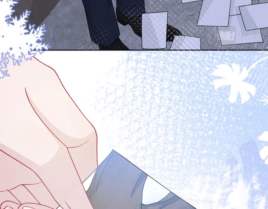 《愿赌服输》第77话 我知道你也想要…… 第103页