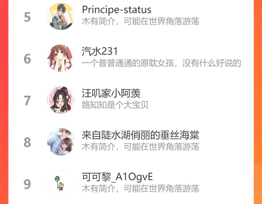 《愿赌服输》第77话 我知道你也想要…… 第123页