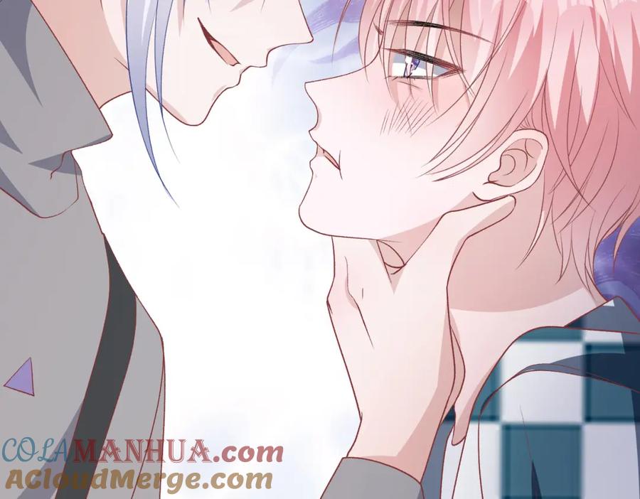 《愿赌服输》第78话 樊景遇险 第97页