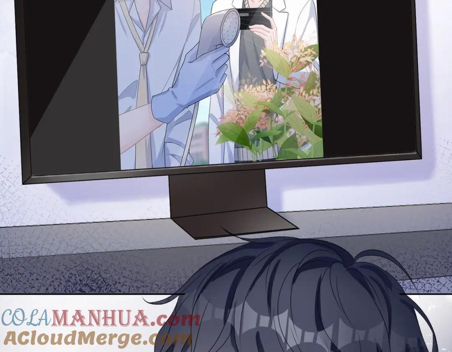 《愿赌服输》第78话 樊景遇险 第33页