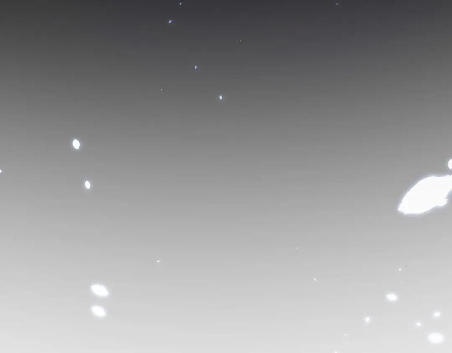 《愿赌服输》第78话 樊景遇险 第106页