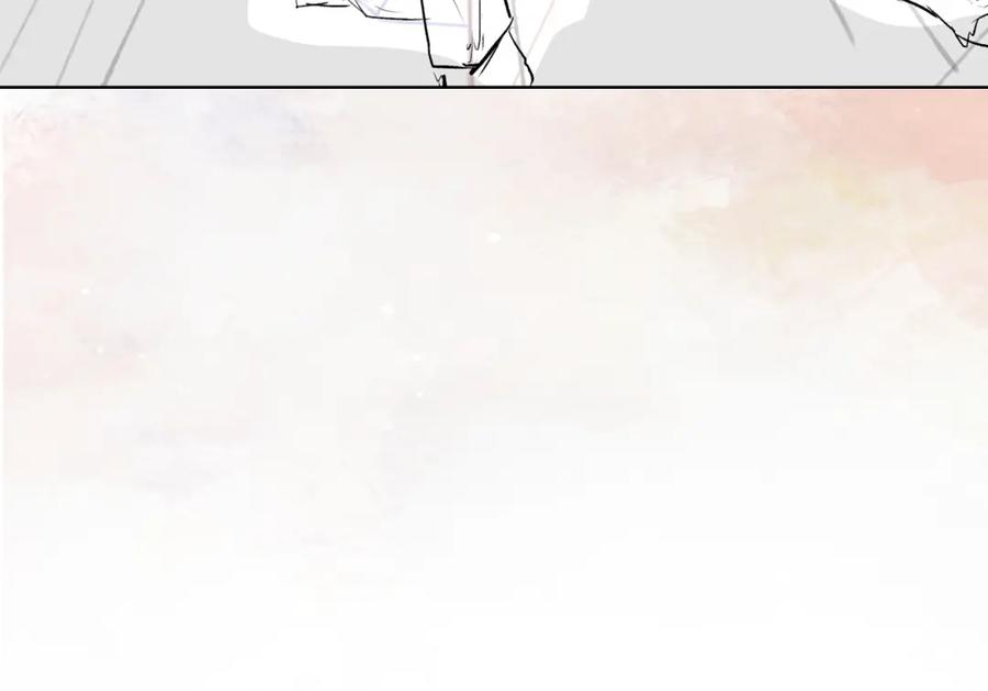 《愿赌服输》第78话 樊景遇险 第116页