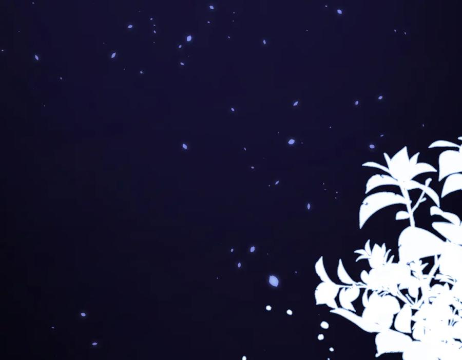 《愿赌服输》第78话 樊景遇险 第104页