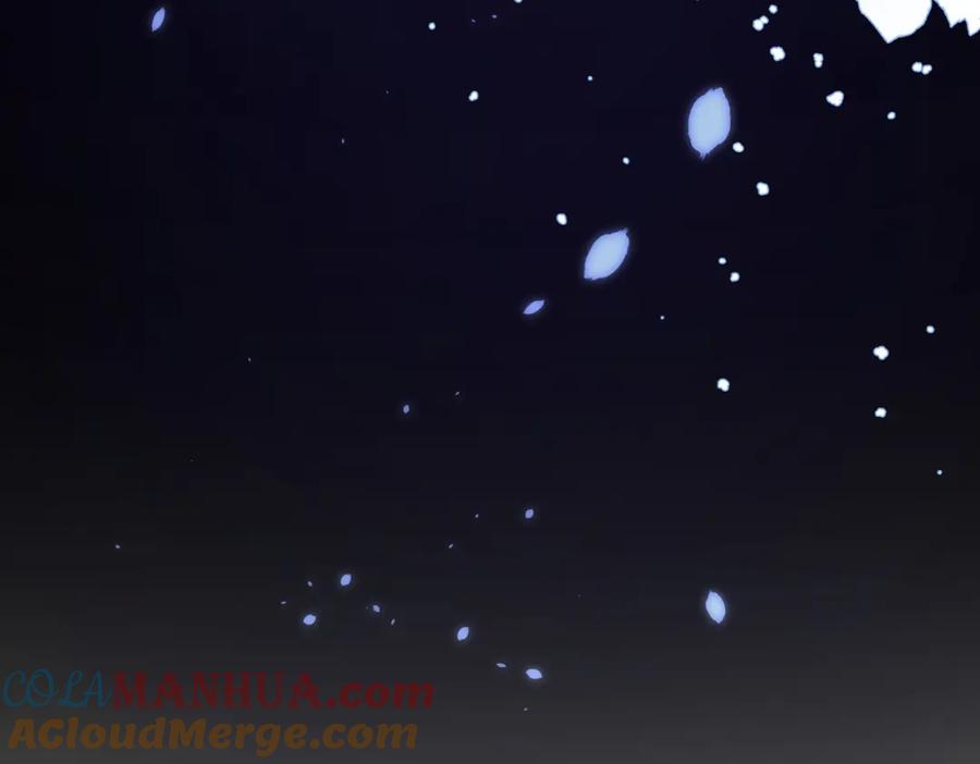 《愿赌服输》第78话 樊景遇险 第105页