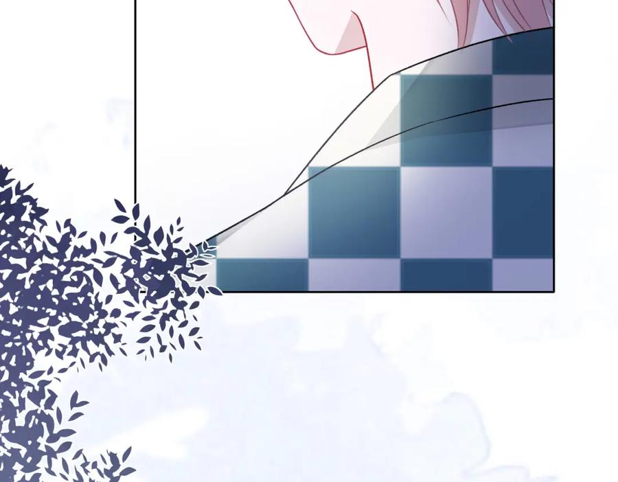 《愿赌服输》第78话 樊景遇险 第46页
