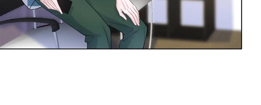 《愿赌服输》第78话 樊景遇险 第19页