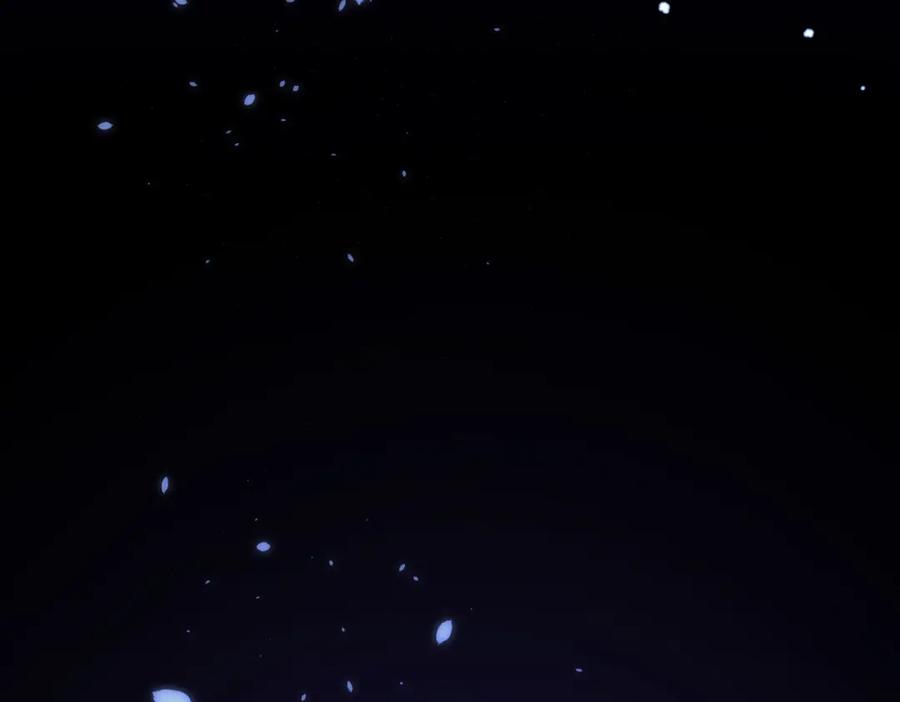 《愿赌服输》第78话 樊景遇险 第100页