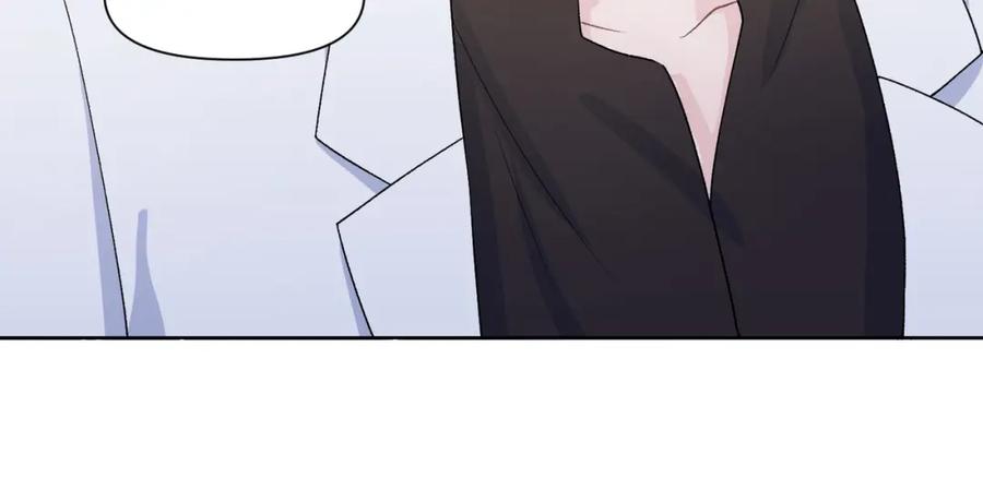 《愿赌服输》第78话 樊景遇险 第35页