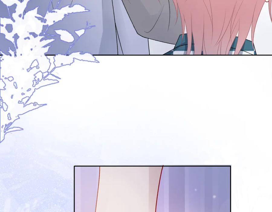 《愿赌服输》第79话 最后一面 第23页