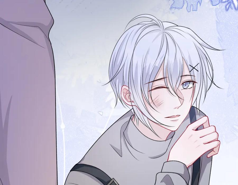 《愿赌服输》第79话 最后一面 第114页