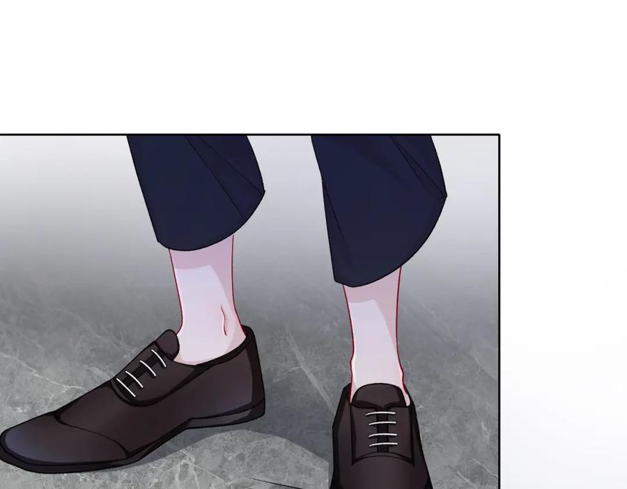 《愿赌服输》第79话 最后一面 第102页