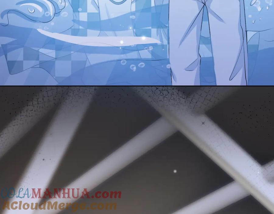 《愿赌服输》第79话 最后一面 第17页