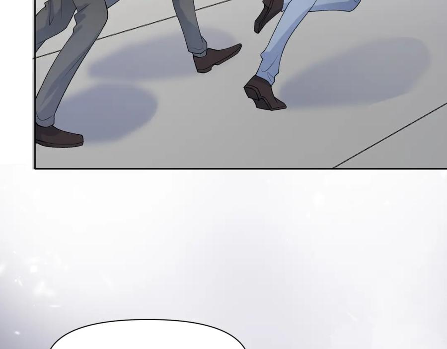 《愿赌服输》第79话 最后一面 第91页
