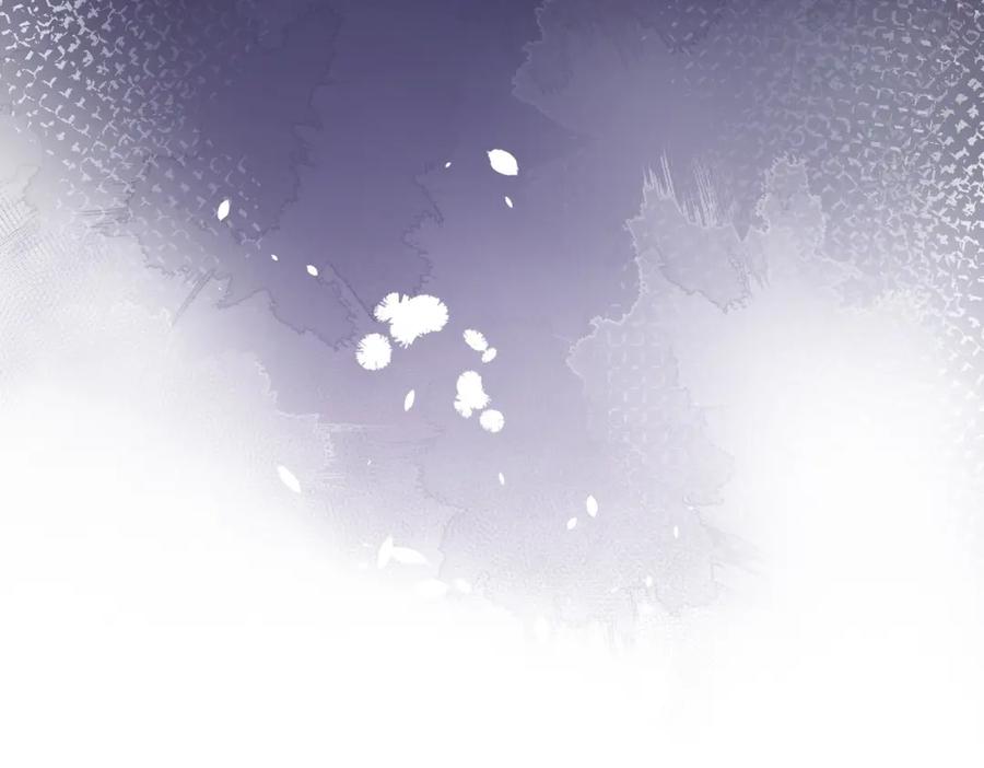 《愿赌服输》第79话 最后一面 第14页