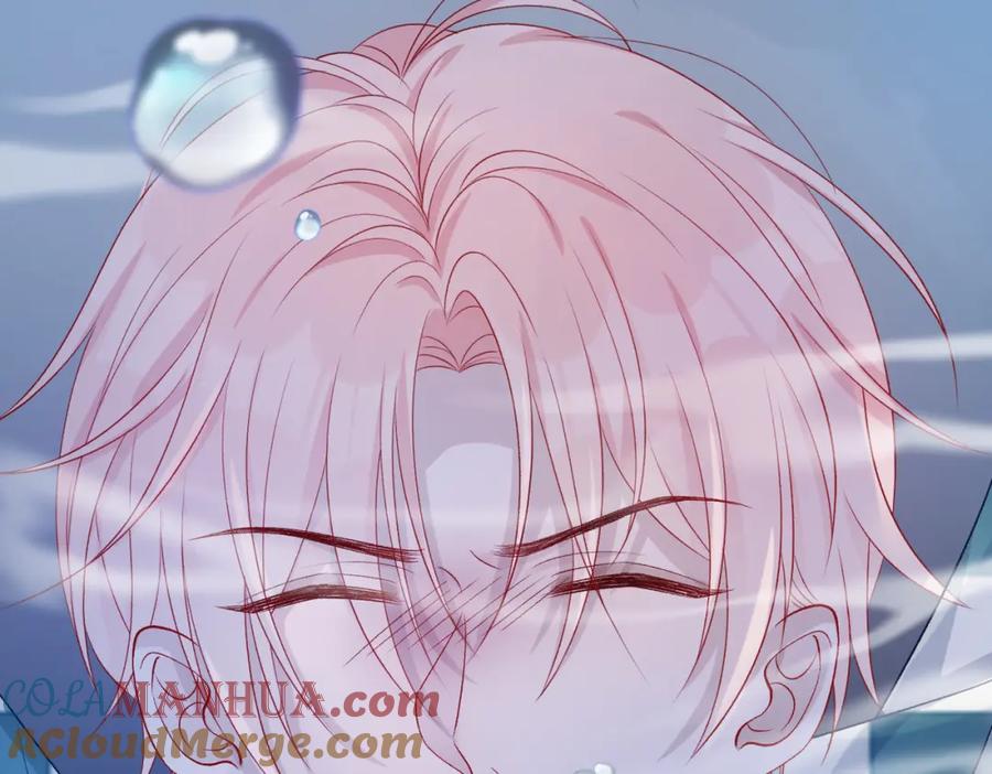 《愿赌服输》第79话 最后一面 第37页