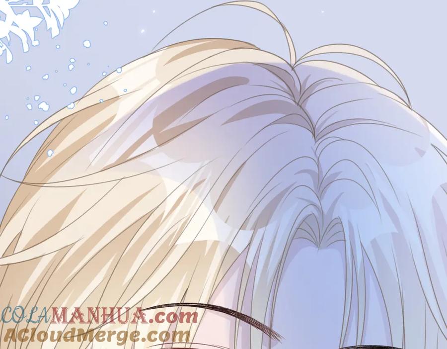 《愿赌服输》第79话 最后一面 第125页
