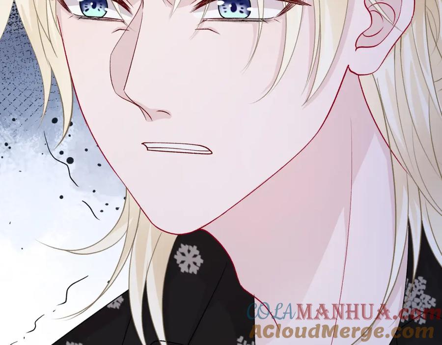 《愿赌服输》第79话 最后一面 第65页