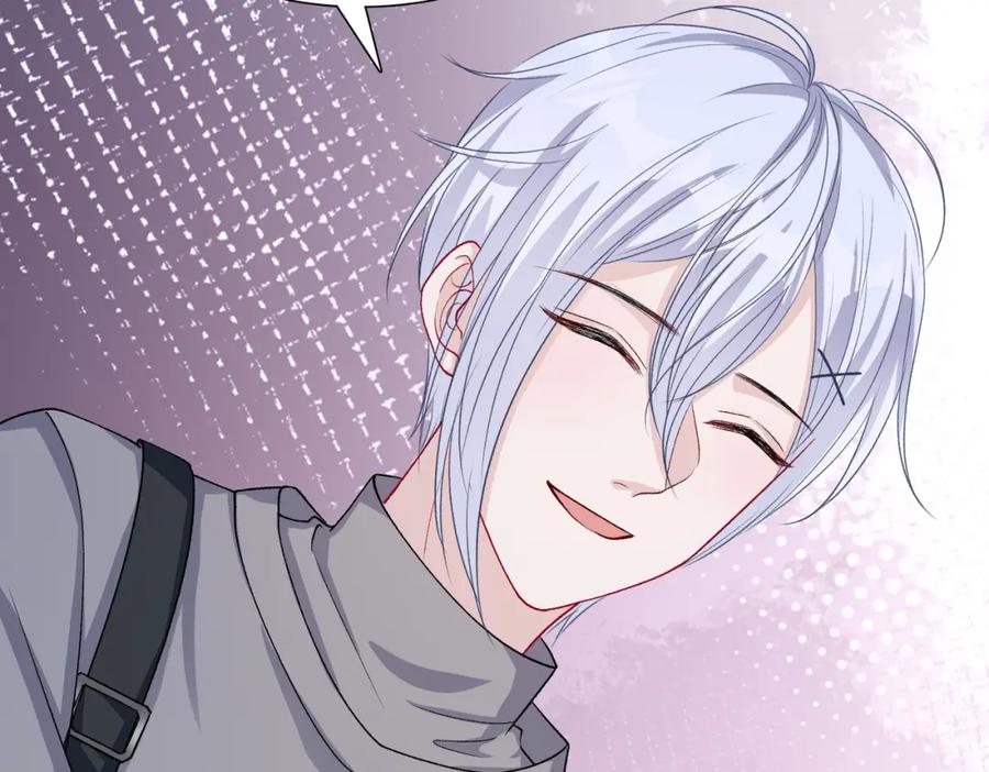 《愿赌服输》第79话 最后一面 第55页