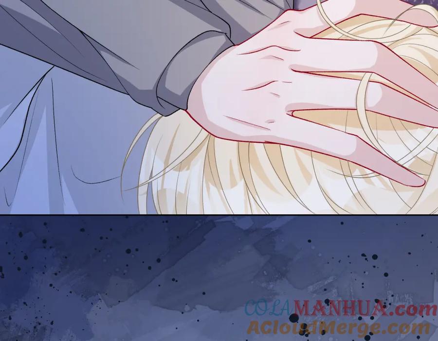 《愿赌服输》第79话 最后一面 第57页