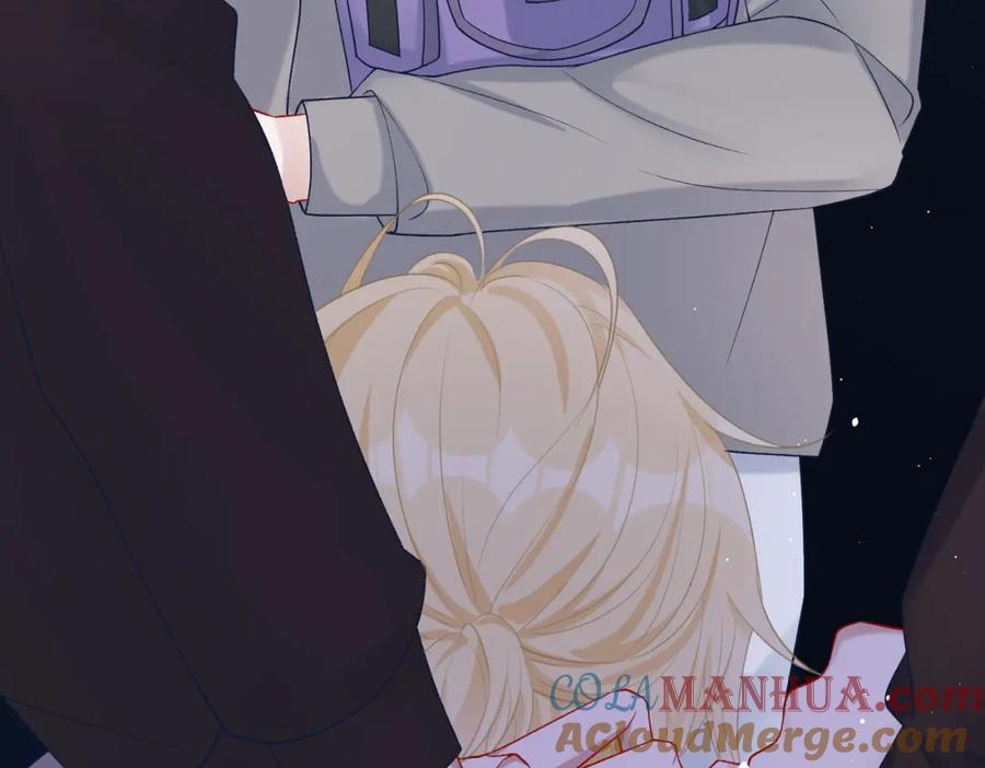 《愿赌服输》第79话 最后一面 第45页