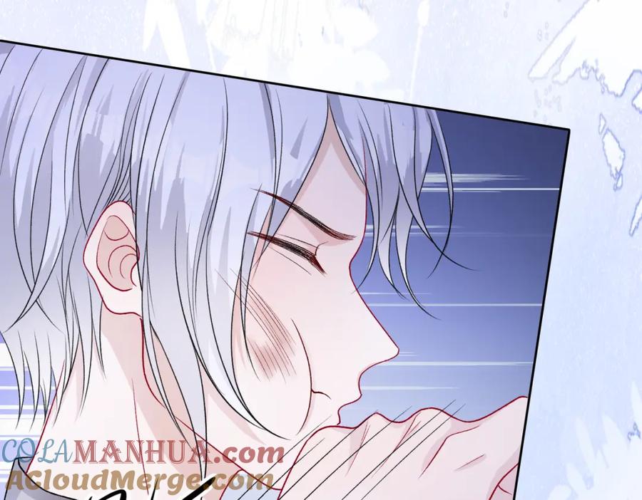 《愿赌服输》第79话 最后一面 第109页