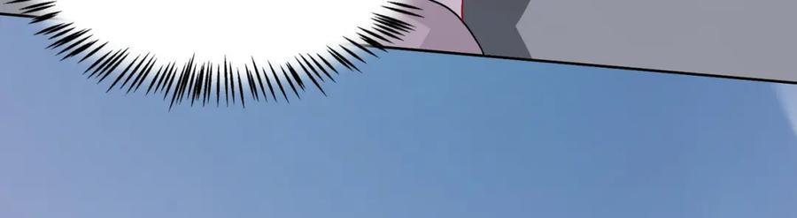 《愿赌服输》第79话 最后一面 第68页
