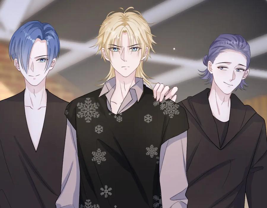 《愿赌服输》第79话 最后一面 第18页