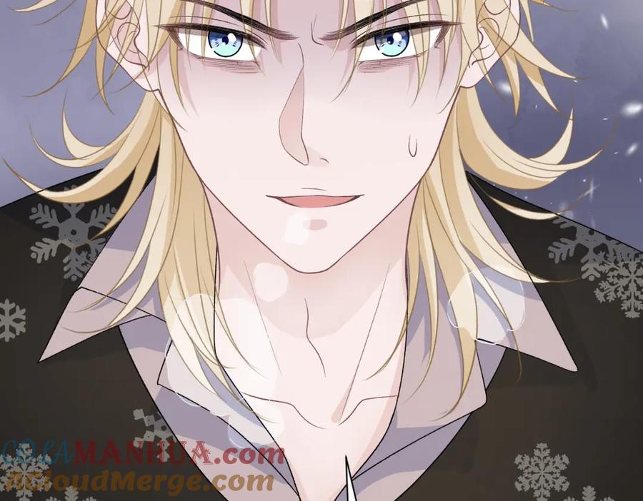 《愿赌服输》第79话 最后一面 第93页