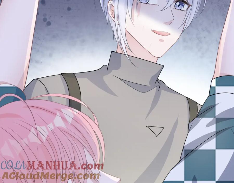 《愿赌服输》第79话 最后一面 第9页
