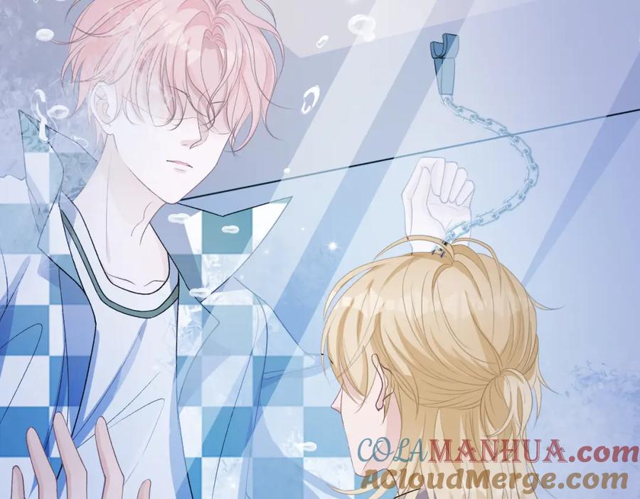 《愿赌服输》第79话 最后一面 第97页