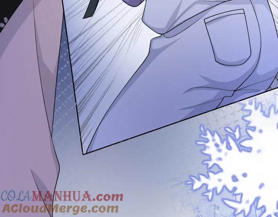 《愿赌服输》第79话 最后一面 第113页