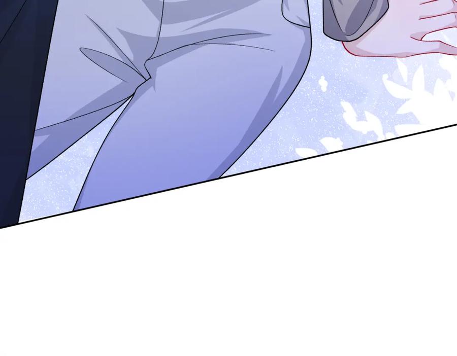 《愿赌服输》第79话 最后一面 第116页