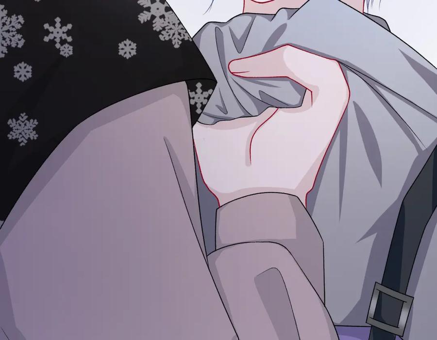 《愿赌服输》第79话 最后一面 第106页