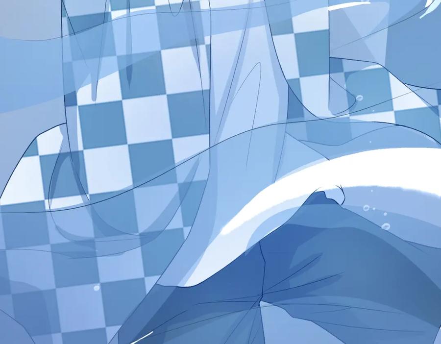 《愿赌服输》第79话 最后一面 第7页