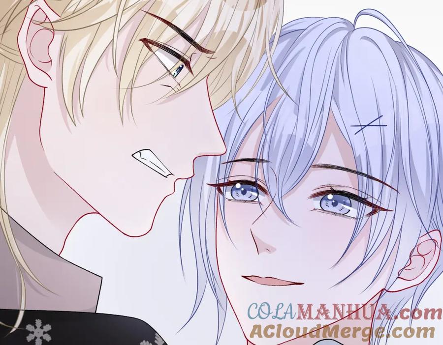 《愿赌服输》第79话 最后一面 第105页