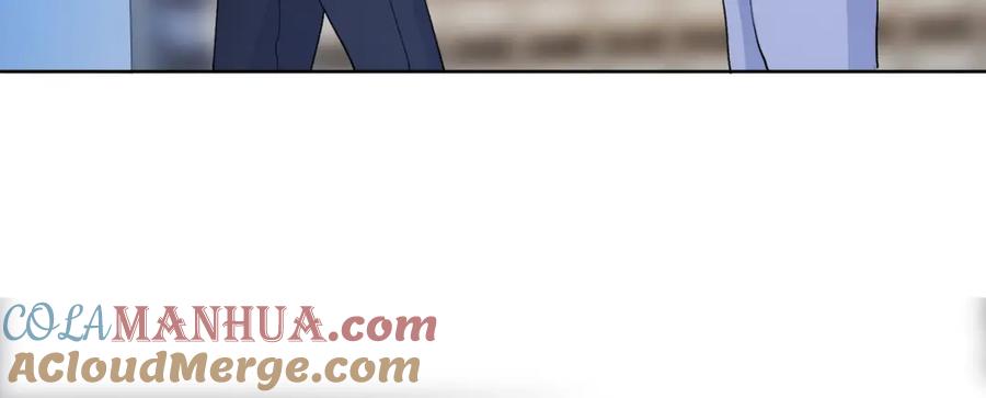 《愿赌服输》第79话 最后一面 第101页