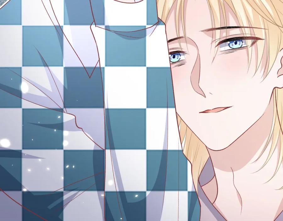 《愿赌服输》第80话 最后的心愿 第106页