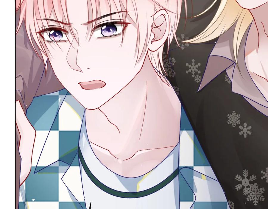 《愿赌服输》第80话 最后的心愿 第82页
