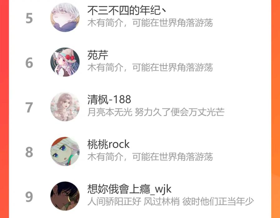 《愿赌服输》第80话 最后的心愿 第135页